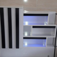 تعمیرات انواع مبلمان وتعویض پارچه