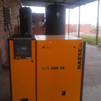 فروش ماشین الات صنعتی