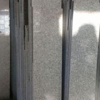 قیمت سنگ ساختمانی اصفهان