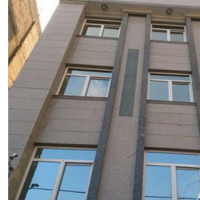 نصب و بازسازی پنجره های قدیمی به دوجداره