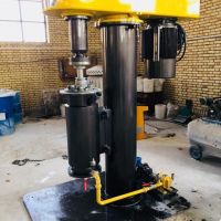 فروش پرمیل در بیرجند