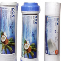 عیب یابی و تعمیر و نصب انواع تصفیه آب در بندرماهشهر