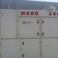 خرید انواع چیلر