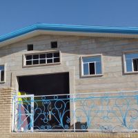 فروش کارخانه مواد غذایی در تهران