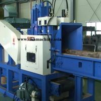 دستگاه چوب خردکن 09128720152