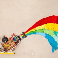 بازاریاب و نیروی فروش