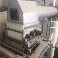 فروش خط تولید قند حبه در تهران