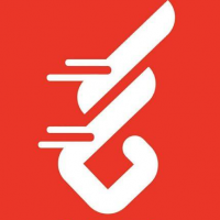 دعوت از سرمایه گذار جهت یک بیزنس استارتاپی در شیراز