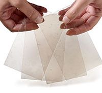 فروش طلق میکا