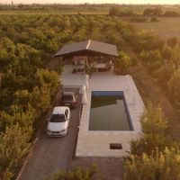 فروش جایگاه سوخت در کرج