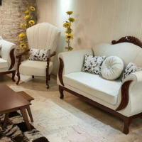 تولیدی مبل راحتی سوپرلوکس در تهران