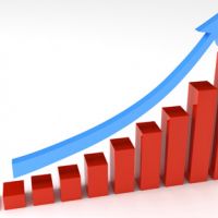 پیشرفت سایت