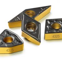 الماس تراشکاری، هلدر، مته، دوزه، حدیده، کولیس