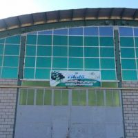 فروش کارخانه بسته بندی زیتون و عسل در گیلان