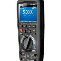 فروش مولتی متر