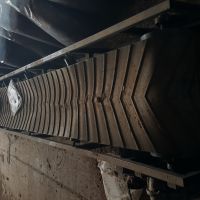 نوار نقاله ۶متری