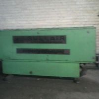 فروش air dryer دست دوم