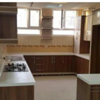 طراحی اجرا و نصب انواع مصنوعات چوبی همدان