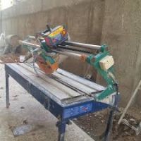 اجاره دستگاه سنگبری