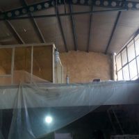 اجاره سوله در نجف آباد