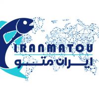 تولید کننده و تامیین کننده ماهی متو خشک .خرید و فروش ماهی متو خشک