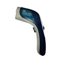 ترمومترلیزری