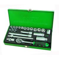 درج آگهی تبلیغات بکس