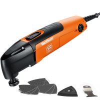 درج آگهی تبلیغات مولتی مستر / چندکاره