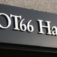 دستگاه برش لیزری فلز