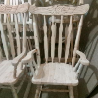 تولید پخش صندلی همدان