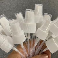 فروش انواع بطری اسپری