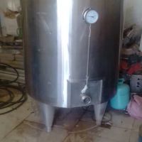 فروش پروسس 600 کیلو