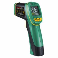 مشخصات، قیمت و خرید انواع ترموتر