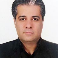 مشاوره بازاریابی و توسعه فروش