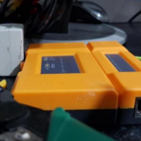 کلیه خدمات تعمیر و نصب ویندوز و انواع برنامه در کرج