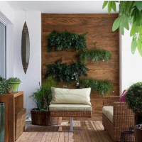 ساخت و تولید انواع صنایع چوب