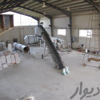 فروش سوله در قائم شهر