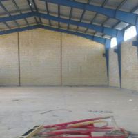 فروش سوله در تهران