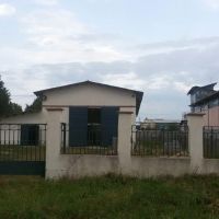 فروش کارخانه آب معدنی 2000 متری در گیلان