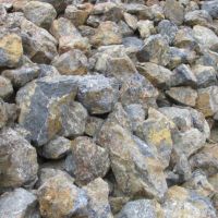 فروش خاک سرب از معدن