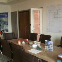 فروش کارخانه در نصیر آباد تهران