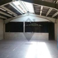 فروش 300 متر کارگاه در شهرک صنعتی البرز