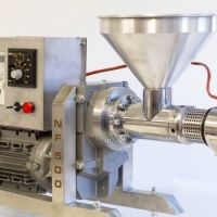 قیمت دستگاه روغن کشی اقساطی