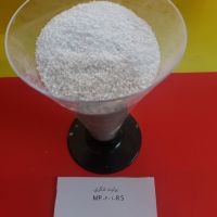 خرید پرلیت از معدن کاوان-فروش پرلیت رنگ و کنیتکس و کامپوزیت