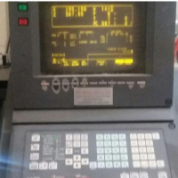 دستگاه تراش cnc فروشی در شهر قدس