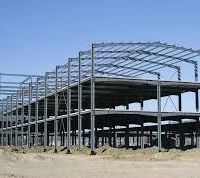 فروش کارخانه 3500 متری در عظیمیه کرج