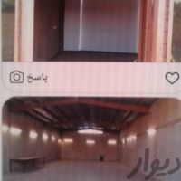 اجاره سوله در مرق