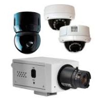 نصب دوربین مداربسته تحت شبکه