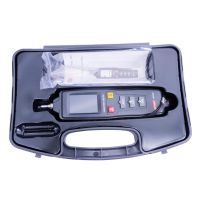 فروش ارتعاش سنج