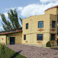 کارخانه بسته بندی عسل تهران